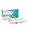 INOSITA PLUS XR 100/1000MG TAB