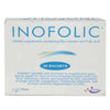 INOSITOLIC SACHET 30S