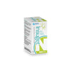 INSUGET N 100UI INJ