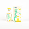 INSUGET 70/30 100IU INJ