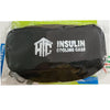 INSULIN GEL BAG (IB 17863)