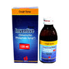 INVENTIVE SYRUP 120ML