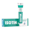 ISOTIN GEL 10GM