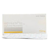 ISOTRATE 10MG TAB