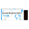 ISOTRATE 20MG TAB