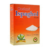 ISPAGHOL 25G (M)