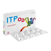 ITP OD 150MG TAB