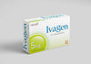 IVAGEN 5MG TAB