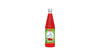 JAM E SHIRI (800ML)