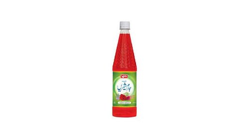 JAM E SHIRI (800ML)