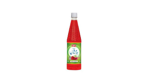 JAM E SHIRI (800ML)