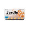 JARDIN 10MG TAB