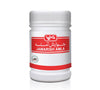 JAWARISH JALINOOS 100G(Q)