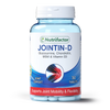 JOINTIN D (NUT F) 30S
