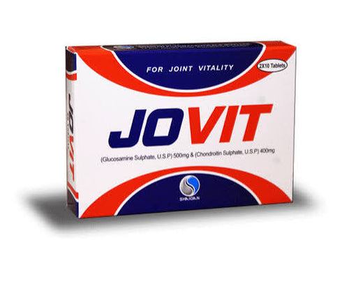JOVIT TAB