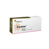 KESTINE 10MG TAB 14S