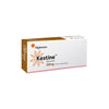 KESTINE 20MG TAB (N.P)