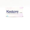 KESTORE 5MG TAB
