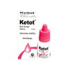 KETOT 5ML E/D