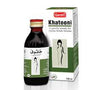 KHATOONI 120ML (Q)