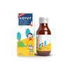 KIDZ VITS SYRUP