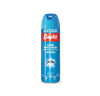 KING TOX 300ML SPRAY ODORLESS