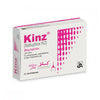 KINZ 20MG INJ