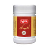 LABOOB E KABIR 100G (Q)