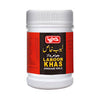 LABOOB KHAS JAWAHAR 100GM (Q)