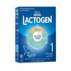 LACTOGEN 1 400GM
