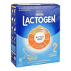 LACTOGEN 2 200GM