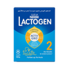 LACTOGEN 2 800GM