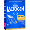 LACTOGEN RECOVER 200G