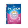 LACTOGROW 3 400MG