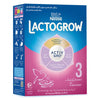 LACTOGROW 3 800GM