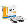 LALAP 50MG TAB 28S