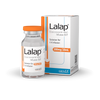LALAP INJ 20ML