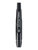 LANCET DEVICE (ACCU CHEK)