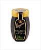 LANGNESE HONEY 250GM (BLACK FOREST)