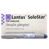 LANTUS SOLOSTAR 3ML