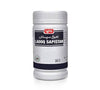 LAOOQ SAPISTAN 500G (Q)