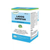 LAOOQ SAPISTAN (H)