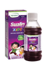 LASUAL COUGH SYRUP 120ML