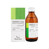 LAXOBERON SYP 120ML