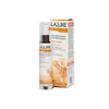LAZUXE SUNBLOCK SPF60+ 45ML