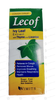 LECOF SYP 120ML