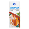 LEDERPLEX LIQ 120ML