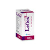 LEFLOX 500MG TAB 20S