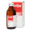 LEVIJON SYP 120ML