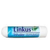LINKUS INHALER